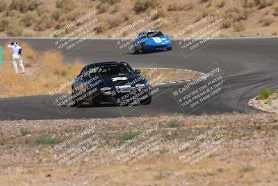 media/Jun-01-2025-CalClub SCCA (Sun) [[eae223c5dd]]/Group 5/Qualifying/